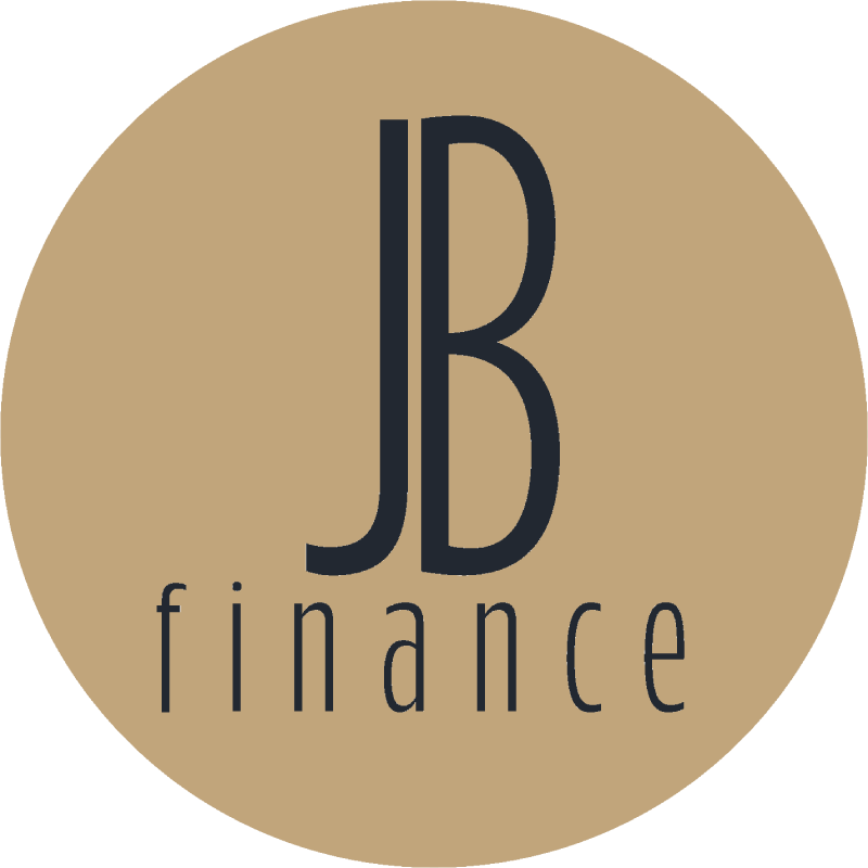 JB finance